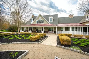19 Bayberry St, Hopewell Junction, NY 12533 - Photo 32