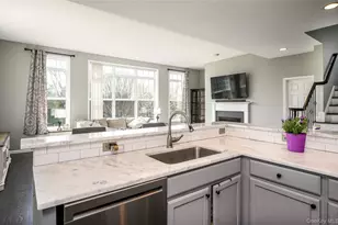 19 Bayberry St, Hopewell Junction, NY 12533 - Photo 16