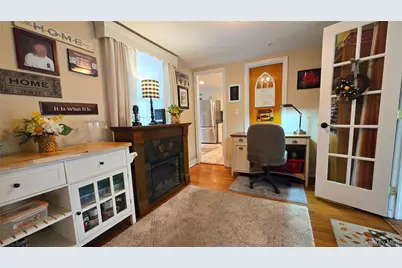 32 Atlantic Avenue, East Moriches, NY 11940 - Photo 12