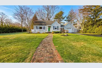 32 Atlantic Avenue, East Moriches, NY 11940 - Photo 4