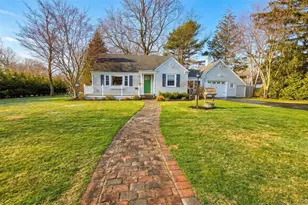 32 Atlantic Ave, East Moriches, NY 11940 - Photo 4