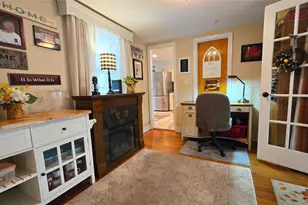 32 Atlantic Ave, East Moriches, NY 11940 - Photo 14