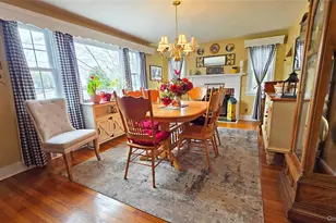 32 Atlantic Ave, East Moriches, NY 11940 - Photo 20