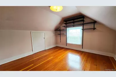 32 Atlantic Avenue, East Moriches, NY 11940 - Photo 26