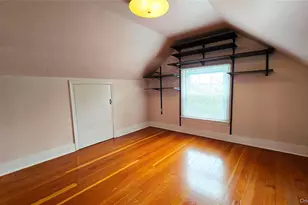 32 Atlantic Ave, East Moriches, NY 11940 - Photo 26