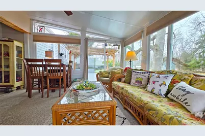 32 Atlantic Avenue, East Moriches, NY 11940 - Photo 14