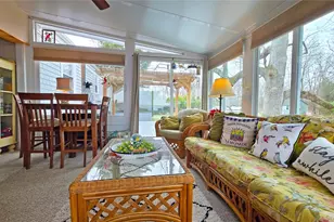 32 Atlantic Ave, East Moriches, NY 11940 - Photo 14