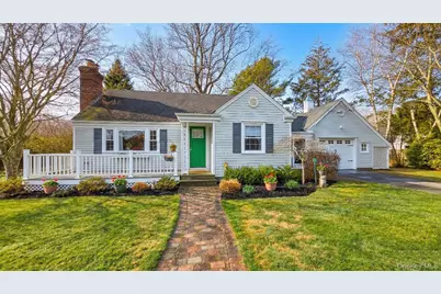 32 Atlantic Avenue, East Moriches, NY 11940 - Photo 6