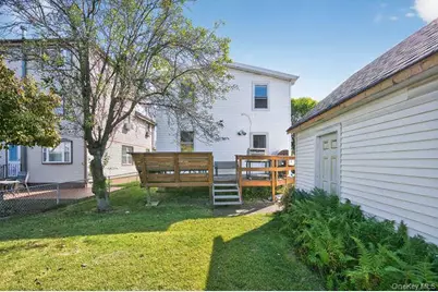 84-50 266th Street, Floral Park, NY 11001 - Photo 16