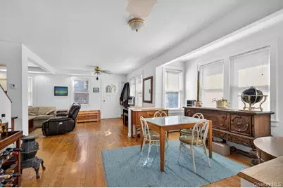 84-50 266th Street, Floral Park, NY 11001 - Photo 6