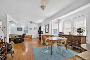 84-50 266th St, Floral Park, NY 11001 - Photo 6