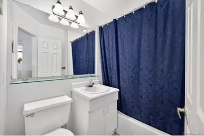 84-50 266th Street, Floral Park, NY 11001 - Photo 12