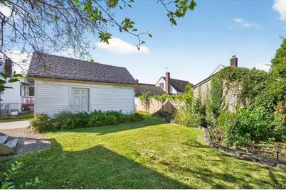 84-50 266th Street, Floral Park, NY 11001 - Photo 18