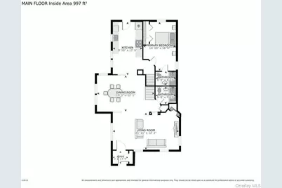 84-50 266th Street, Floral Park, NY 11001 - Photo 20