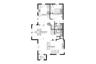 84-50 266th St, Floral Park, NY 11001 - Photo 20