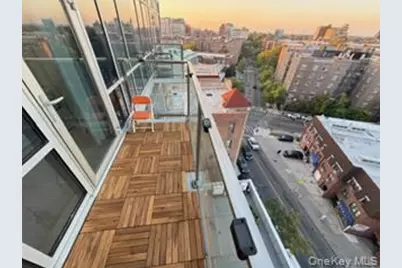 41-62 Bowne Street #9F, Flushing, NY 11355 - Photo 22