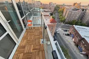 41-62 Bowne St, Flushing, NY 11355 - Photo 22