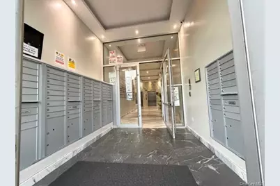 41-62 Bowne Street #9F, Flushing, NY 11355 - Photo 4