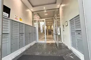 41-62 Bowne St, Flushing, NY 11355 - Photo 4