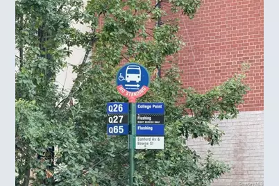 41-62 Bowne Street #9F, Flushing, NY 11355 - Photo 24