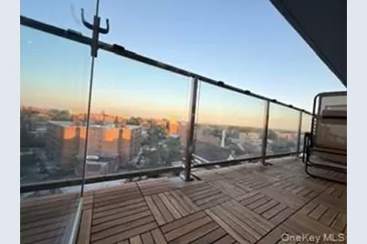 41-62 Bowne Street #9F, Flushing, NY 11355 - Photo 20