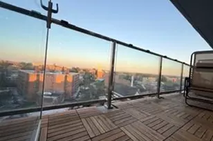 41-62 Bowne St, Flushing, NY 11355 - Photo 20