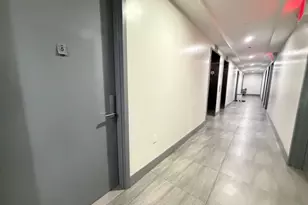 41-62 Bowne St, Flushing, NY 11355 - Photo 8