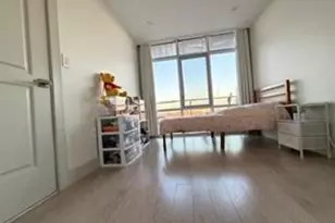 41-62 Bowne St, Flushing, NY 11355 - Photo 2