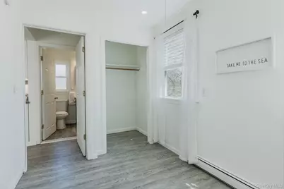 47 Queen Drive, Sound Beach, NY 11789 - Photo 12