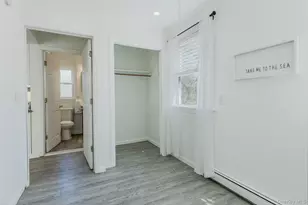 47 Queen Dr, Sound Beach, NY 11789 - Photo 12