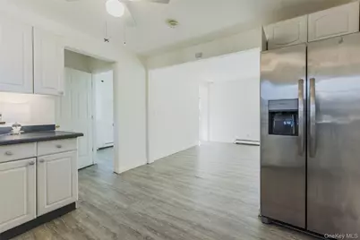 47 Queen Drive, Sound Beach, NY 11789 - Photo 10