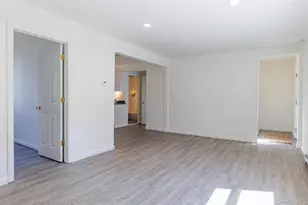 47 Queen Dr, Sound Beach, NY 11789 - Photo 6