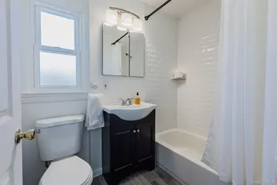 47 Queen Drive, Sound Beach, NY 11789 - Photo 14