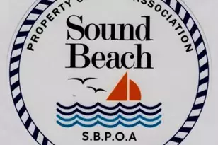 47 Queen Dr, Sound Beach, NY 11789 - Photo 20