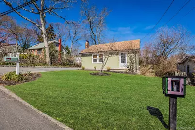 47 Queen Drive, Sound Beach, NY 11789 - Photo 2