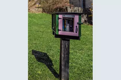 47 Queen Drive, Sound Beach, NY 11789 - Photo 18