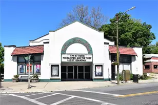 651 W Blvd, Pelham, NY 10803 - Photo 12