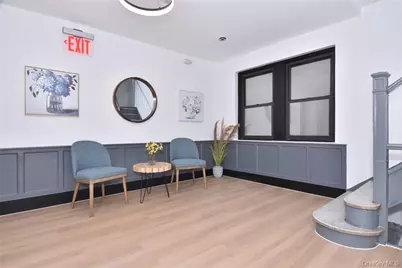 651 W Boulevard #2B, Pelham, NY 10803 - Photo 8