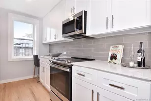 651 W Blvd, Pelham, NY 10803 - Photo 4