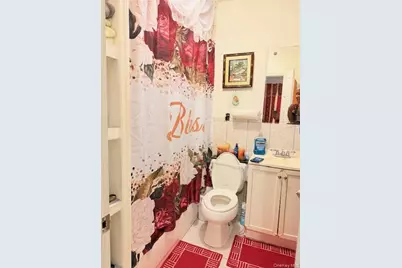 11146 Inwood Street, Jamaica, NY 11435 - Photo 6