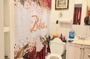 111-46 Inwood St, Jamaica, NY 11435 - Photo 6