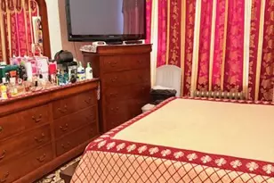 111-46 Inwood St, Jamaica, NY 11435 - Photo 8
