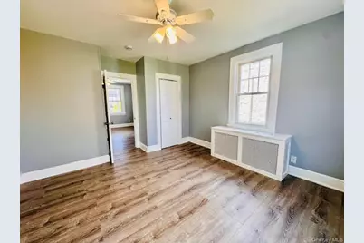 58 Leonard Street #1FL, Port Chester, NY 10573 - Photo 10