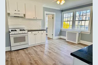 58 Leonard Street #1FL, Port Chester, NY 10573 - Photo 18