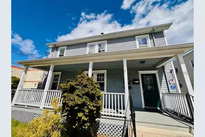 58 Leonard Street #1FL, Port Chester, NY 10573 - Photo 1