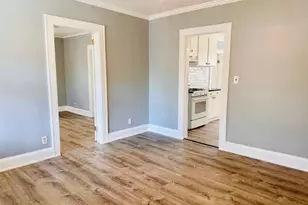 58 Leonard St, Port Chester, NY 10573 - Photo 20