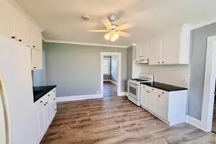 58 Leonard St, Port Chester, NY 10573 - Photo 16