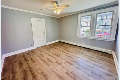 58 Leonard Street #1FL, Port Chester, NY 10573 - Photo 4