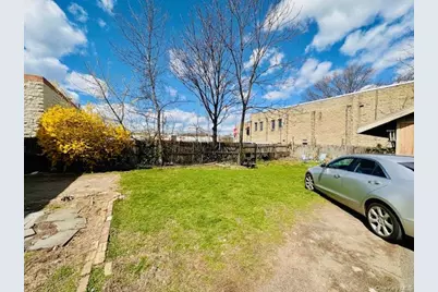 58 Leonard Street #1FL, Port Chester, NY 10573 - Photo 22