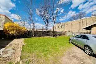 58 Leonard St, Port Chester, NY 10573 - Photo 22